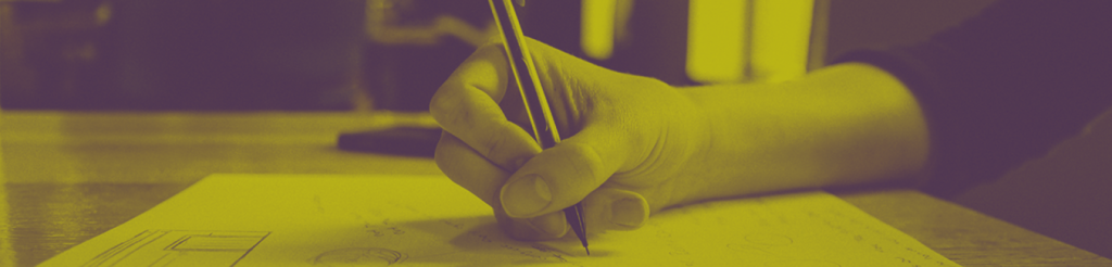 How To Write For The Web – A Technical And Creative Approach | Keystone ...