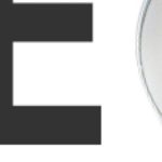 seo 0 1 | Keystone Click