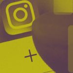 socialmediacustomerservice 1 | Keystone Click