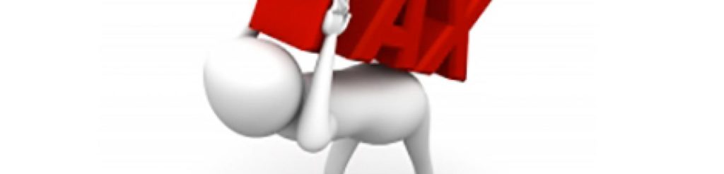 Shipping And Tax Laws For ECommerce Websites Keystone Click shipping-and-tax-laws-for-ecommerce-websites-keystone-click