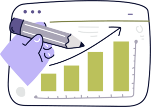 Keystone Click Strategic Partnerships icon