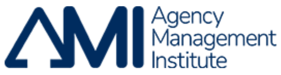 Agency Management Institute logo