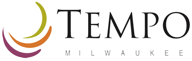 Tempo Milwaukee logo