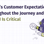 Why AI is critical | Keystone Click